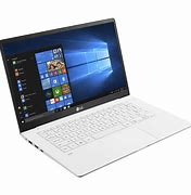 Image result for LG Personal Computer
