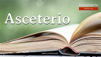 Image result for asceterio