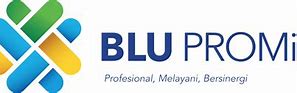 Image result for Logo Blu Cromic