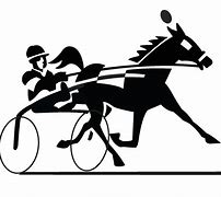 Image result for Horse Racing Class Chart