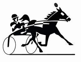 Image result for Horse Racing SVG