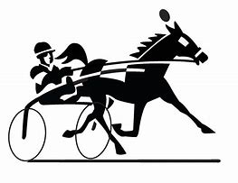 Image result for Ascot Horse Racing