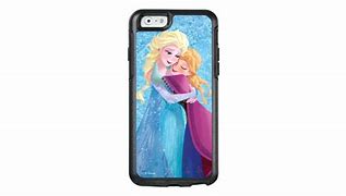 Image result for Anna iPhone Case