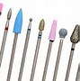Image result for Nail Bits and Their Uses With