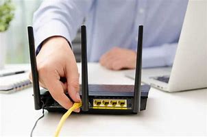 Image result for ISP Router