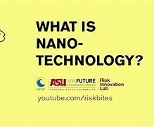 Image result for Nanotechnologist