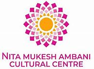 Image result for Nita Mukesh Ambani Cultural Centre