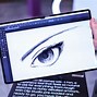 Image result for Samsung Tab S8 Ultra