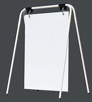 Image result for Portable Frames for Outdoor Signs