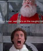 Image result for Funny Christmas Quotes From Movies