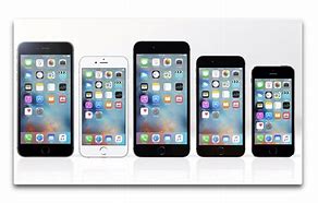 Image result for iPhone 6s iOS 9