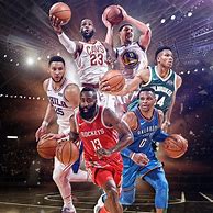 Image result for NBA Dope Photos. Best Edits