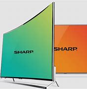 Image result for TV Stand for Sharp AQUOS