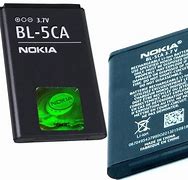 Image result for Nokia Battery