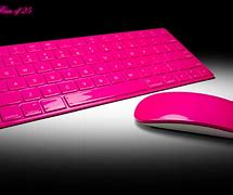 Image result for iMac Keyboard and Mouse