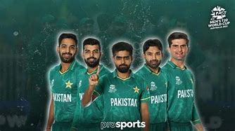 Image result for Pakistan Cricket 6