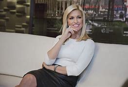 Image result for Ainsley Earhardt Family