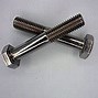 Image result for Body Shop Clips and Fasteners