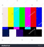 Image result for No Signal TV Effect HD