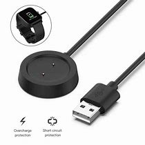 Image result for Amazfit GTS Charger