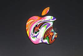 Image result for Picture for Apple Store
