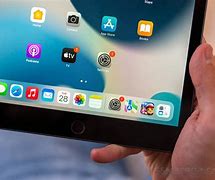 Image result for New iPad 9th Generation