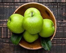 Image result for Apple Nutrition Information