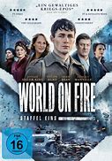 Image result for World On Fire Kindle E-Books