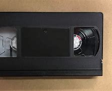 Image result for VHS Tapes Slideshow