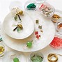Image result for Homemade Button Jewelry
