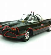Image result for First Batmobile