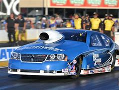 Image result for NHRA Mello Yello Drag Racing Series