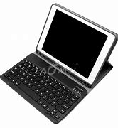 Image result for iPad Pro Bluetooth Keyboard Case 6th Generation