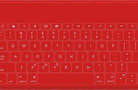 Image result for QWERTY Klavesnice iPhone