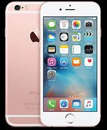 Image result for iPhone 6s 128GB Rose Gold