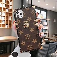 Image result for Square iPhone 11 Pro Case