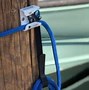 Image result for Hang with Rope Lock
