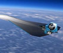 Image result for New Supersonic Passenger Aircraft