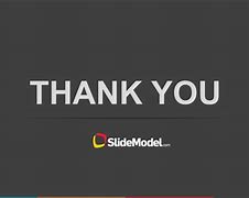 Image result for Thank You PowerPoint Slide Presentation