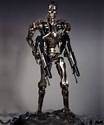 Image result for Terminator Full Robot