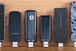 Image result for USBC Wi-Fi Adapter