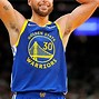 Image result for Under Armour Curry 4 Flotro Wallpaper