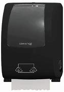 Image result for WAXIE Toilet Paper Dispenser