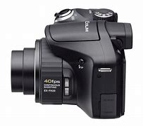 Image result for Casio FH20