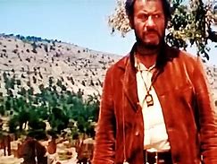 Image result for Clint Eastwood Outfit