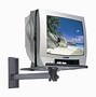 Image result for Sharp CRT Televisions