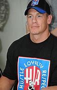 Image result for John Cena Shirts Ewch Year