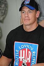 Image result for John Cena WWE Champ