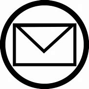Image result for Address Logo