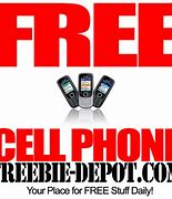 Image result for Free Cell Phone New Orleans